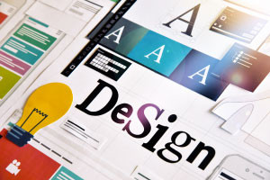 Graphic Design Essentials